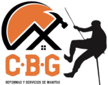 logo cbg